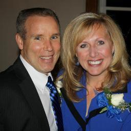 MarkOrton6's profile picture. 