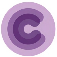 ClassicalEar's profile picture. Everyone loves classical music; they just haven't heard the right recordings yet. Now completely free: download at http://t.co/QnDGIsUryI.