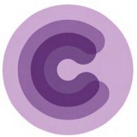 Classical Ear (@classicalear) 's Twitter Profile Photo Classical Ear (@classicalear) 's Twitter Profile Photo