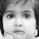 Shaima♪..♡ (@0Shayoomas1) Twitter