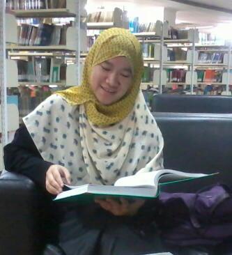 Fall in love with psychology | i/o psychologist | OD expert wanna be | semoga Allah meridhoi  | http://t.co/IfdH4NK40K
