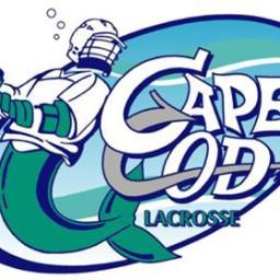 Cape Cod Lacrosse