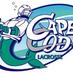 Cape Cod Lacrosse (@capecodlacrosse) Twitter profile photo Cape Cod Lacrosse (@capecodlacrosse) Twitter profile photo