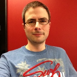 bourquep's profile picture. Cofounder and CTO of Studyo: the school planner for the app generation