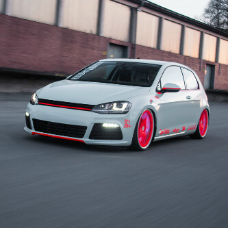 Darthvader002's profile picture. 