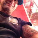 Shane Eldridge - @ShanEldridge - Twitter