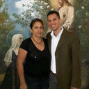 luz marina leon peña - @mlp_s2 - Twitter