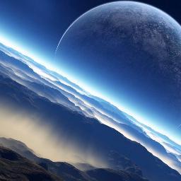 SavedByJesus23's profile picture. Just a Guy who Loves Jesus! So Thankful He died for me! 
Interests: Jesus, Family, Friends, Church, Girls, BasketBall, Christian Music, Singing, StarWars!