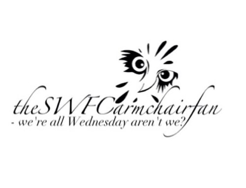 A blogsite for #SWFC which includes match reports, player & manager profiles, rivals & a lot more. 

Check out my 'favourites' for links to articles. UTO