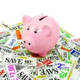 Vogel Enterprises provides only the best products and services for ALL of its clients!