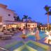 Pure Water Pools (@purewaterpools1) Twitter profile photo