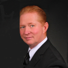 Keith’s life has been about service and it will continue. When looking for an agent that is willing to serve you and your family call Keith at (910) 624-3498