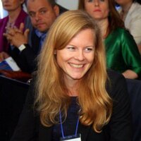 Saskia Bruysten (@saskiabruysten) 's Twitter Profile