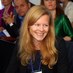 Saskia Bruysten (@saskiabruysten) Twitter profile photo Saskia Bruysten (@saskiabruysten) Twitter profile photo