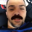 Kevin Oden - @kevinoden13 - Twitter