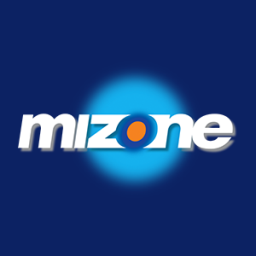 Mizone Indonesia