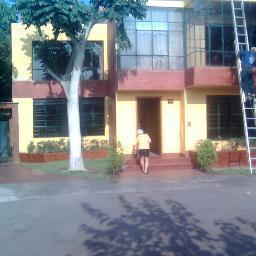 proyecto818's profile picture. hola