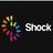 Shock Fusion Media