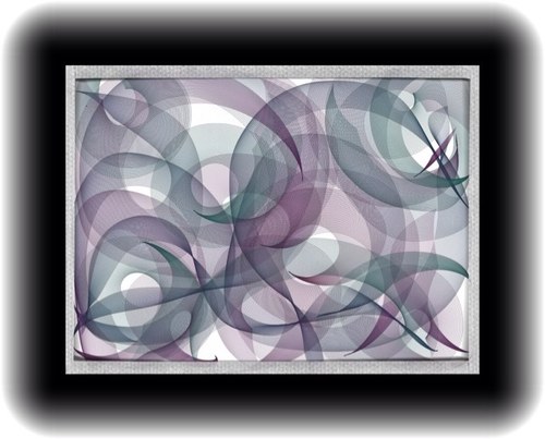 Zia3's profile picture. Mixed media artist.  Looking to horizons in highest level of expression with many visions.