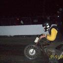 Leo Webb - @WebbLeonardo - Twitter