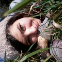 Ebony Delaney - @wozza5050 - Twitter