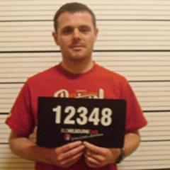 TommyMooney1's profile picture. 