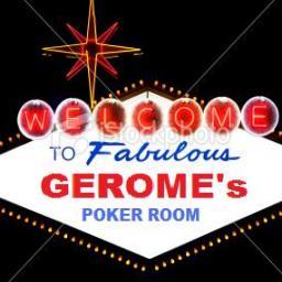 G72T1's profile picture. 