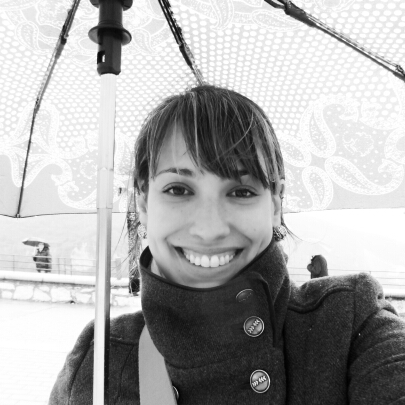 Jessischmitz's profile picture. 