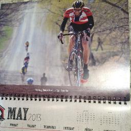 ademotses's profile picture. 