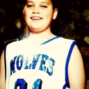 Nathaniel jaramillo - @Nathani22963324 - Twitter