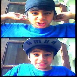 Rafaaa! 3