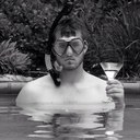 Tyson al Gaib - @Ty_Brown - Twitter