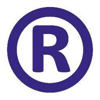Ringmasters Quartet (@ringmastersqtet) 's Twitter Profile