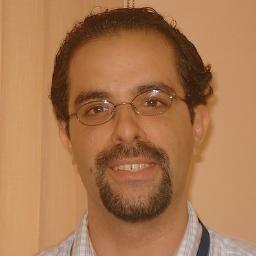 Profesional, papá de Alejandro y Alonso, con muchos proyectos por cumplir!. Tratando de que mi país sea un mejor lugar para vivir.