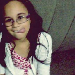 fernandadia1407's profile picture. Dona do @beginpayne e @magiclovat0