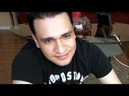 MurRicardo's profile picture. 