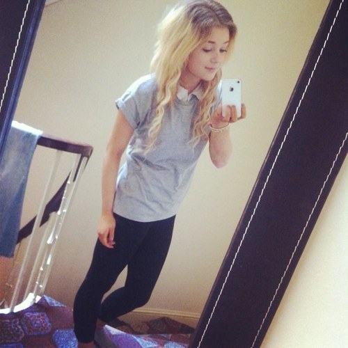 kik; heathershepherd__ follow me and ill follow you back:-)