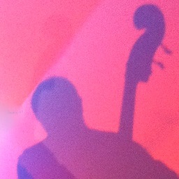 PaulBAJefferies's profile picture. Bassist with https://t.co/QNz1eBPsfO, https://t.co/zPBTIBKIFo, the Ben Holder Quartet (BHQ) and quite a few others.