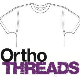 Quality #orthodontic themed shirts that patients will actually wear! Let your patients do the marketing for you. Shirts that enhance smiles.