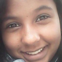 SaarahSilveira_'s profile picture. Câncer, Simpática, Amigavel, Legal, Sincera, Chata. Quer me conhecer melhor, Segue ae.