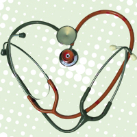 fasm_enfermagem's profile picture. http://t.co/LM6lTEgJOa