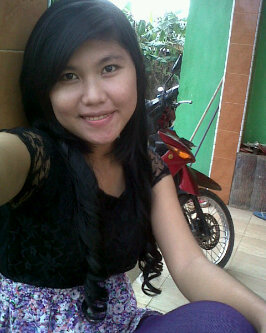 Ilovememet