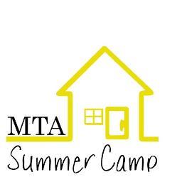 “Primer campamento de verano para jóvenes emprendedores sobre liderazgo y trabajo en equipo”