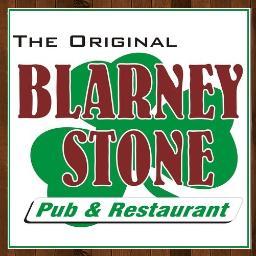 Traditional American & Irish cuisine w/ 45 ales, stouts & lagers. Shoot some pool, throw some darts & raise your glass! Top of the North Hill. 403.343.7880
