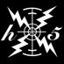 hypno5ive (@hypno5ive) Twitter profile photo