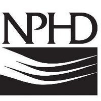 NonProfit HelpDesk (@nonprofithd) 's Twitter Profile