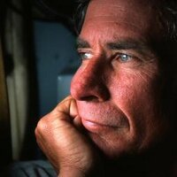 David Breashears (@davidbreashears) 's Twitter Profile