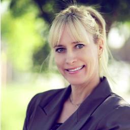 Where there's a will, there's a way! Forakis Law has been servicing Arizona with Probate, Estate Planning, Business Planning, and Bankruptcy since 2003