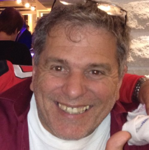 Jmusk911's profile picture. Fouder and director of The Training Center.