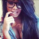 Mariana Fields - @MarianaFields6 - Twitter